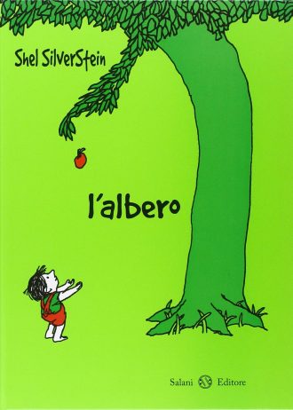 l-albero-shel-silverstein