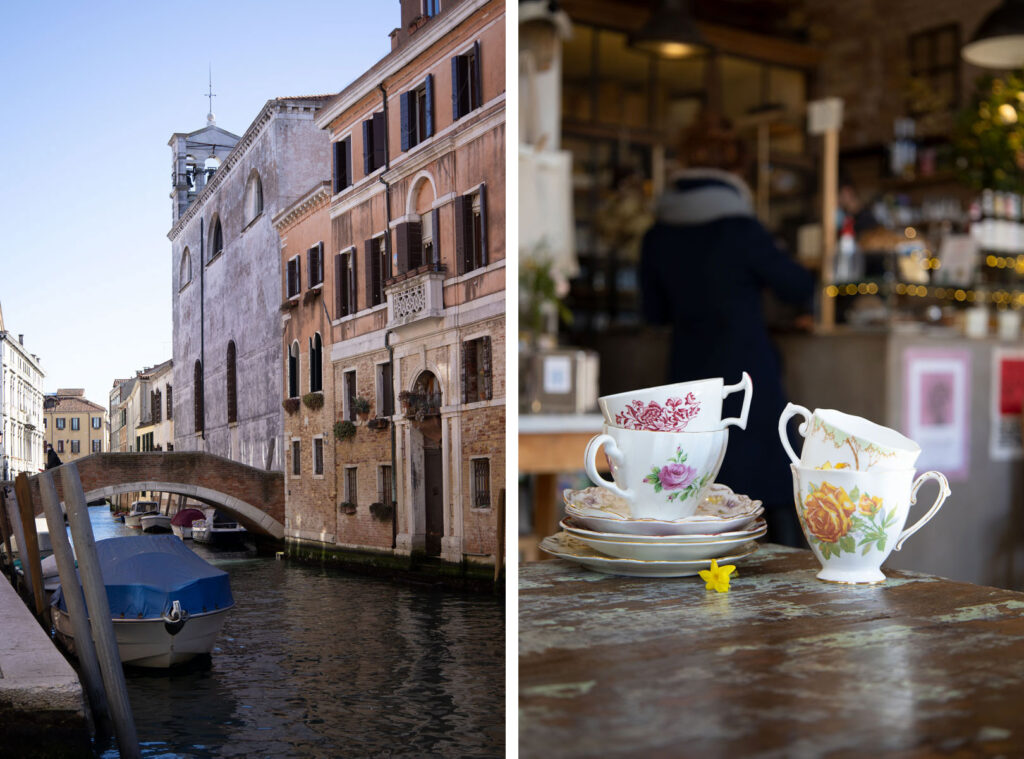 dove bere il te a Venezia
sullaluna
Fondamenta della Misericordia