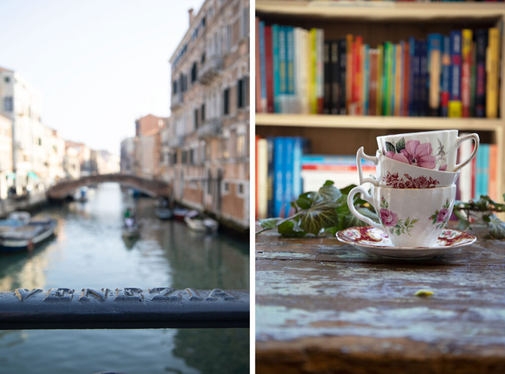 dove bere il te a Venezia
sullaluna
Fondamenta della Misericordia