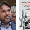 Progetto-senza-titolo-1-copia-2