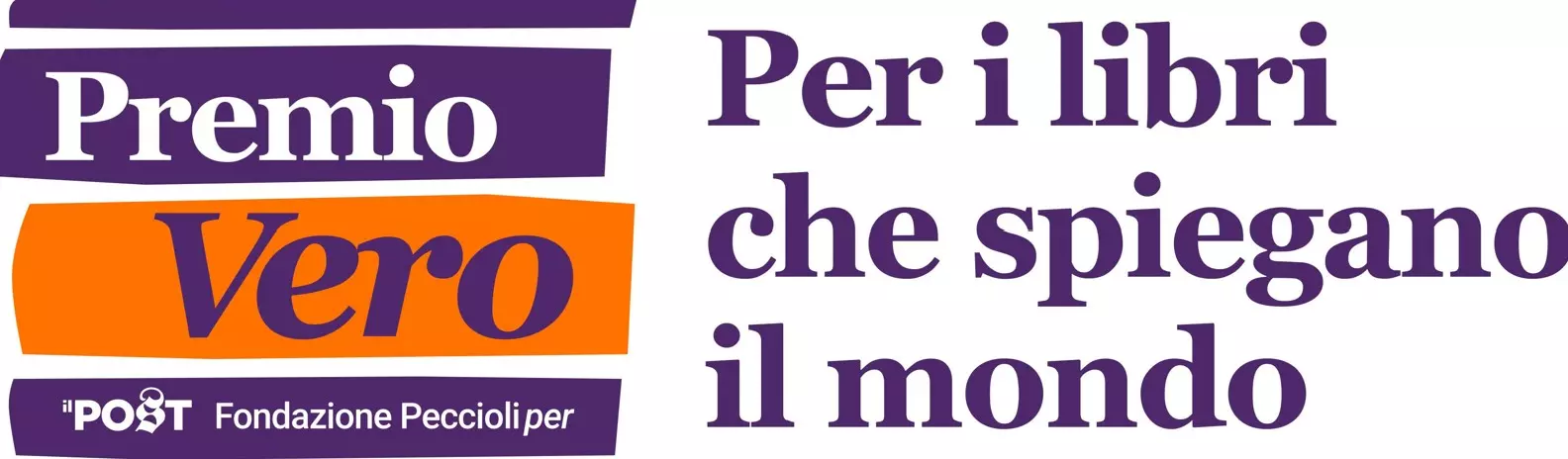 premio-vero-2024.jpg